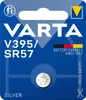 Varta -V395, Baterie na jedno použití, SR57, Oxid stříbrný, Náhled obrázku produktu 1