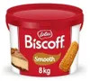 Italian Gourmet Biscoff Streichfähige Creme ohne künstliche Produktbild-Vorschau 2