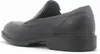 Slipper ECCO Lisbon Produktbild-Vorschau 8