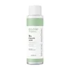 Sinoz Glow Tonic Gesichtstoner 200 ml – 5% Glykolsäure Produktbild-Vorschau 4