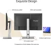 ASUS ProArt PA24ACRV, LED-Monitor, (QHD, IPS, USB-C) Produktbild-Vorschau 13