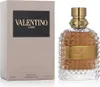 Valentino Valentino Uomo EDT 100 ml M Anteprima dell’immagine prodotto 17