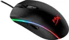 HyperX Pulsefire Surge RGB Gaming Maus Produktbild-Vorschau 2