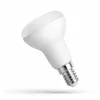 Spectrum E14, reflector LED de 6W, 485 lúmenes, 3000K (luz Vista previa de la imagen del producto 15