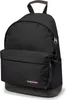 Sac à dos de loisirs Eastpak Wyoming Black Voir les images du produit 5