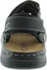 Josef Seibel Franklyn Sandalette Blau Produktbild-Vorschau 56