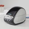 DYMO LabelWriter 550 Turbo compatibile con la rete 90 pezzi Anteprima dell’immagine prodotto 34