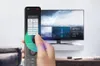 One for All Smart Control Pro Touch                   URC Produktbild-Vorschau 2