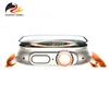 5D Displayschutz für Apple Watch Ultra 1 / 2 49 mm Produktbild-Vorschau 6