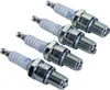 Racing- Zündkerze NGK BR8EG, 3130, 4 Stück Produktbild-Vorschau 2