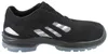 ATLAS Flash 3200 Herren Sicherheitshalbschuhe mit Boa S1 Produktbild-Vorschau 4