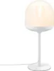 Nordlux Tischleuchte Magia Weiß max. 15W E27 ohne Produktbild-Vorschau 1