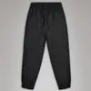 Rain Pants Regular W3 Produktbild-Vorschau 2