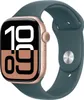Apple Sportarmband für die Apple Watch | 44/45/46/49 mm – Produktbild-Vorschau 1
