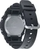 Hodinky Casio G-Shock Solar GW-M5610U-1ER Náhľad obrázku produktu 17