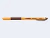 Tintenroller - STABILO pointVisco - Einzelstift - schwarz Produktbild-Vorschau 16
