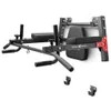 MARBO MH-U205 staffe a parete o a scaletta Anteprima dell’immagine prodotto 3