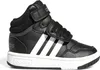 Adidas Schuhe Hoops Mid 30 AC I, GW0408 Produktbild-Vorschau 13