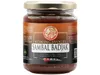 Koningsvogel Sambal Badjak 280g Voir les images du produit 1