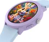 Ice-Watch 025442 Smartwatch dla dzieci ICE Smart Junior RD Podgląd zdjęcia produktu 7