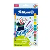 PELIKAN 818056 Penne Colorella® Magic con punta in fibra - Anteprima dell’immagine prodotto 1