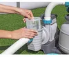 Bestway Sandfilterpumpe 58497 6.056 l/h 6-Wege-Ventil Timer Produktbild-Vorschau 24