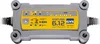 GYS FLASH 6.12 029378 Automatikladegerät 12 V 6 A (029378) Produktbild-Vorschau 1