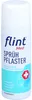flint Med 00894753 flint Med Sprühpflaster 00894753 Náhled obrázku produktu 6