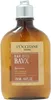 L'occitane Eau Des Baux Sg 250ml Voir les images du produit 3