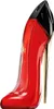 Carolina Herrera Very Good Girl Eau de Parfum für Damen 50 Produktbild-Vorschau 9