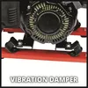 Einhell Stromerzeuger (Benzin) TC-IG 1100 Produktbild-Vorschau 8