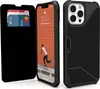 Étui avec rabat UAG Urban Armor Gear Metropolis Polyamide Voir les images du produit 12