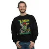 Marvel - "X-Men Enter The Phoenix" Sweat-shirt pour homme Voir les images du produit 2