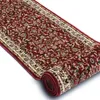 Tapis de couloir HEAT-SET ROYAL ADR 1745 bordeaux 80 cm Voir les images du produit 2