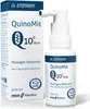 Dr. Enzmann MSE Quinomit Q10 BI5249 Produktbild-Vorschau 2