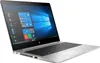 REFURBISHED HP Elitebook 840 G5 i5-8265U 32 GB RAM 512 GB Produktbild-Vorschau 1