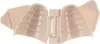 Orion | Stampo per biscotti ad alveare - 3,5x3,5 cm - Anteprima dell’immagine prodotto 6