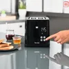 Tostapane Tefal TT6408, Nero Anteprima dell’immagine prodotto 21