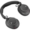 HP Poly Voyager Surround 80 UC USB-C-Headset + Produktbild-Vorschau 10