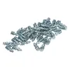 Tire Stud Screw,Tire Studs,Wheel Snow Studs,Tyre Snow Náhled obrázku produktu 7