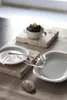 Rosenthal Dessertschale Weiss 17000-800001-10512 Produktbild-Vorschau 4