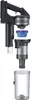 Samsung VS15A60BGR5/WD Jet 65 PetPRO Produktbild-Vorschau 14