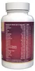 Hondrostrong - 60 Kapseln hochdosiert - Original Rezept aus Produktbild-Vorschau 3