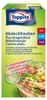 Abdeckkappen aus Kunststoff 9 Stück (8 Stück DFP beachten) Produktbild-Vorschau 1