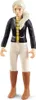 Schleich® 42437 Schleich® Horse Club 42437 Pferdebox mit Voir les images du produit 5