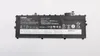 Lenovo Bateria wewnętrzna 3C 57WH, 01AV431 Produktbild-Vorschau 1