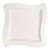 Villeroy & Boch NewWave, Snídaňový talíř, Další, Porcelán, Náhled obrázku produktu 10