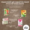 BOXILAND® Ostalgie DDR calendario avvento 2026, 24 dolci Anteprima dell’immagine prodotto 5