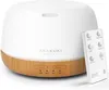 ASAKUKI Aroma Diffuser 300ML mit Fernbedienung Produktbild-Vorschau 1