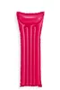 Intex Economy Luftmatratze 183x69 Produktbild-Vorschau 2